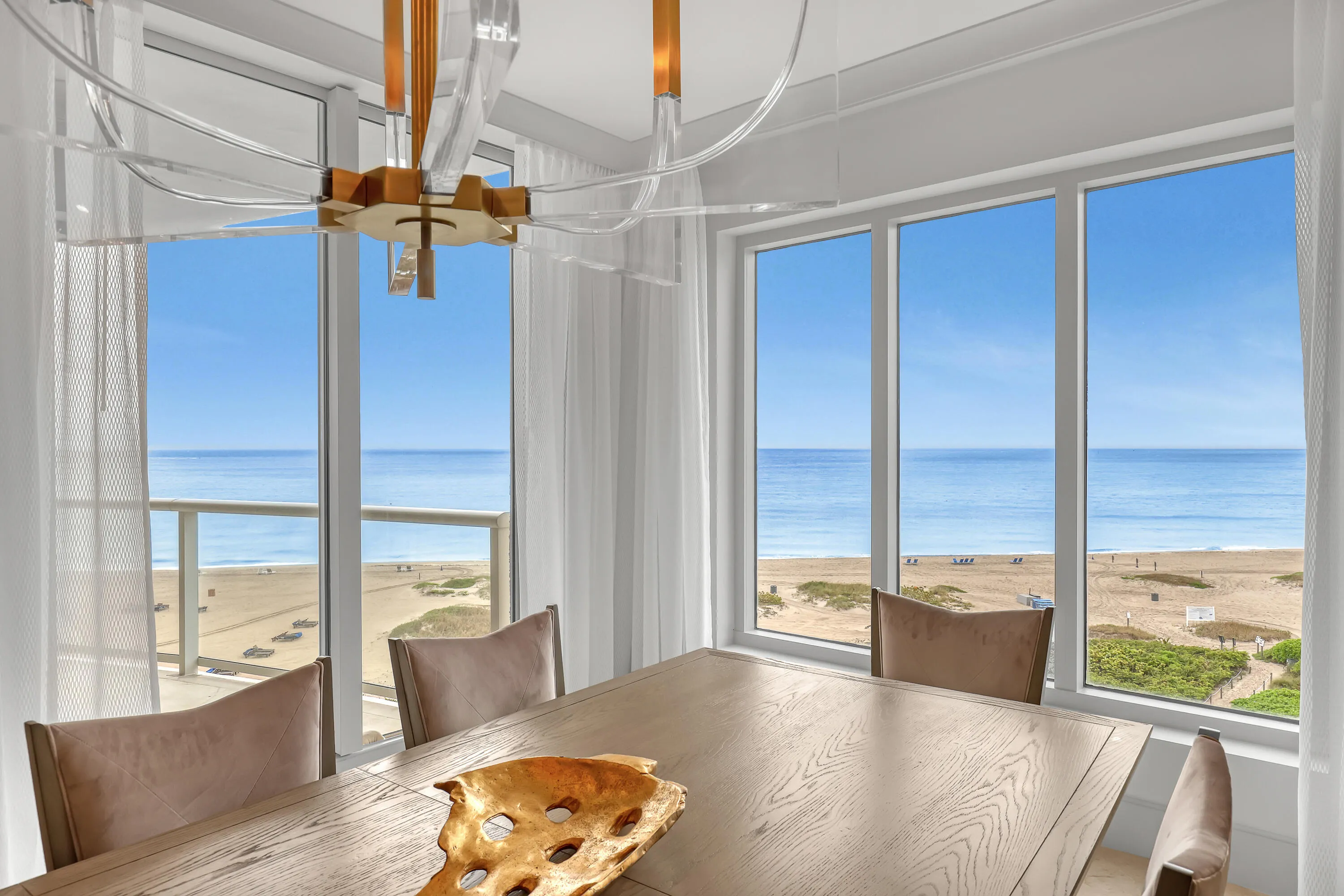 2700 N Ocean #401A (15)
