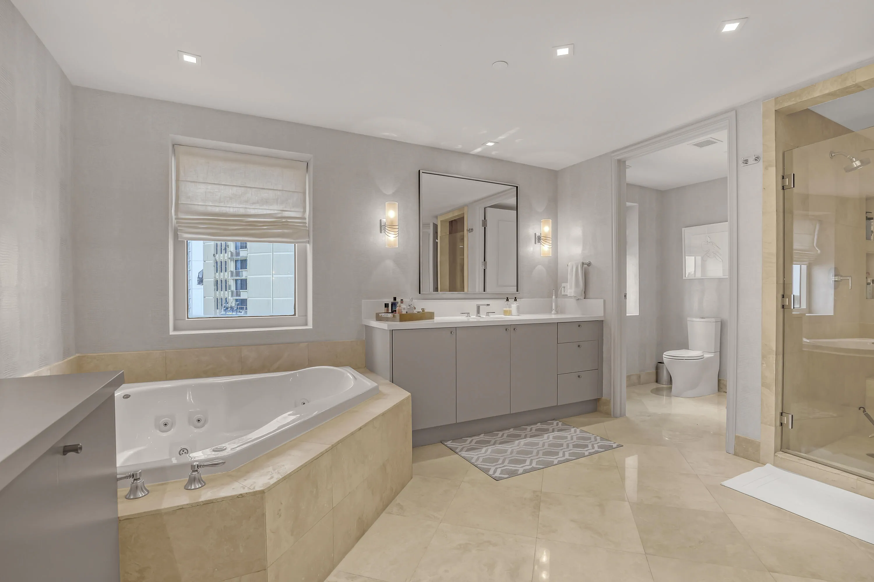 2700 N Ocean #401A (36)