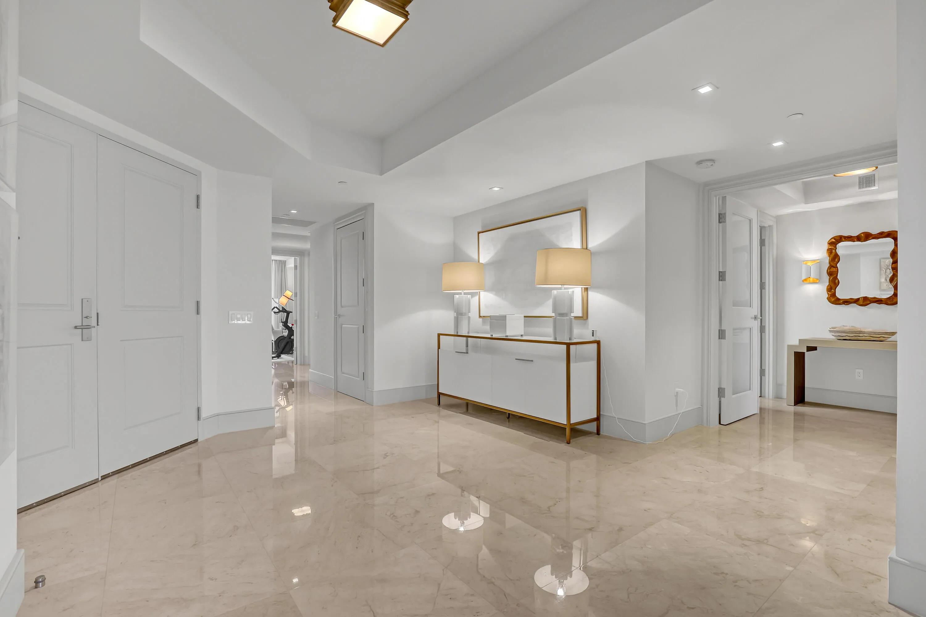 2700 N Ocean #401A (5)