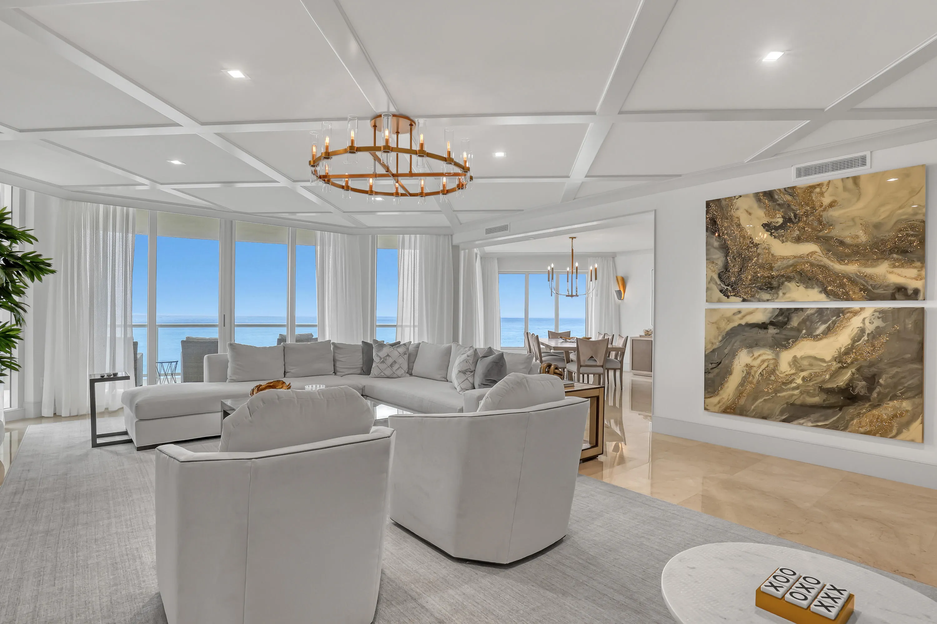 2700 N Ocean #401A (8)
