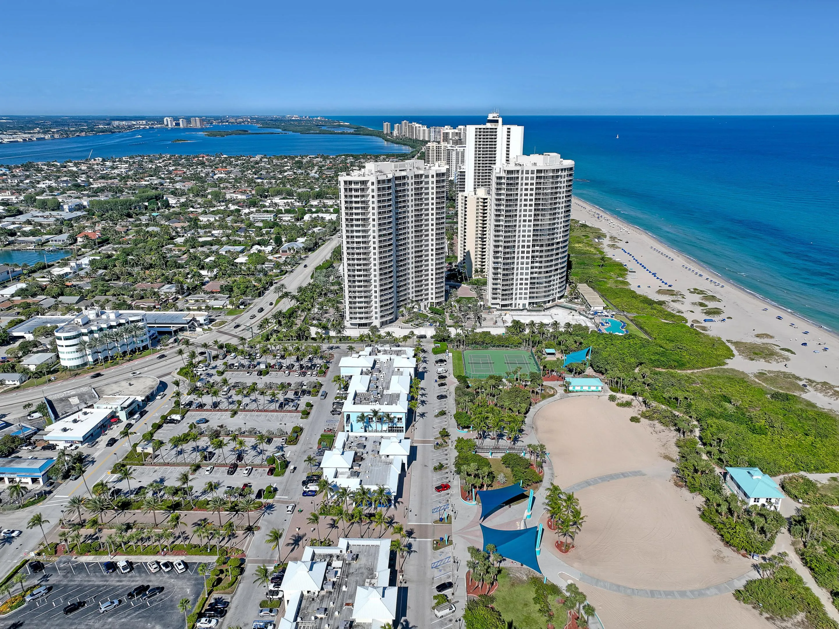 2700 N Ocean #2105 (53)