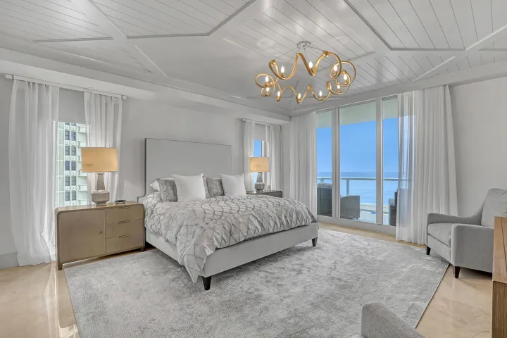 2700 N Ocean #401A (29)