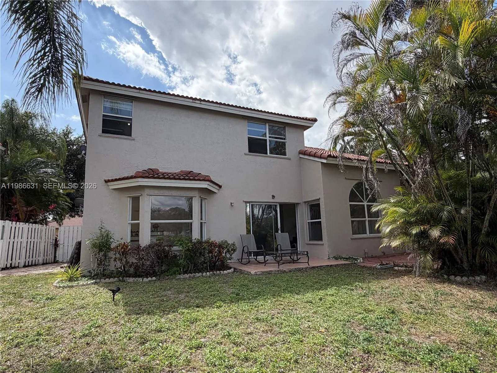 Property photo 22