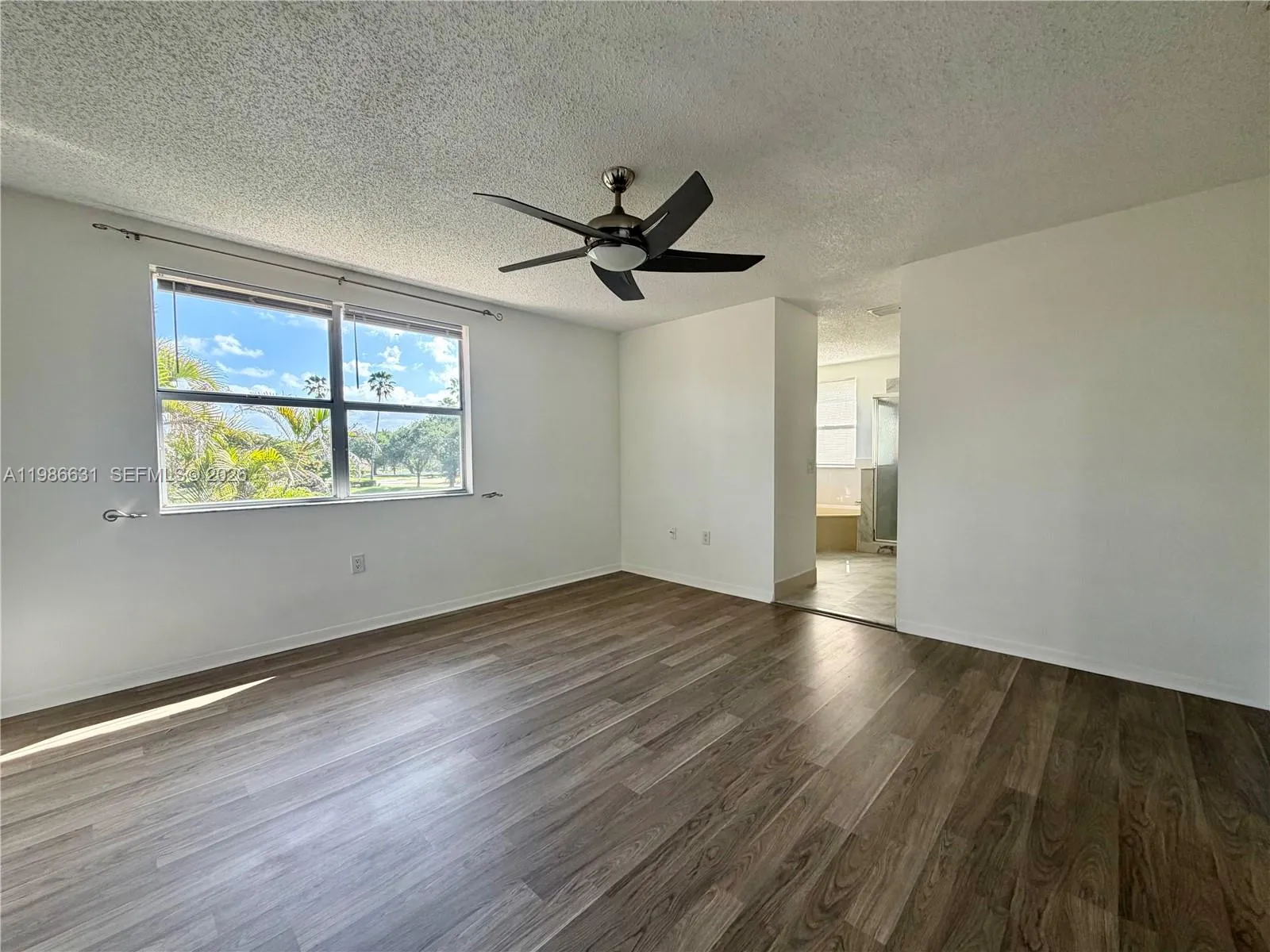 Property photo 67