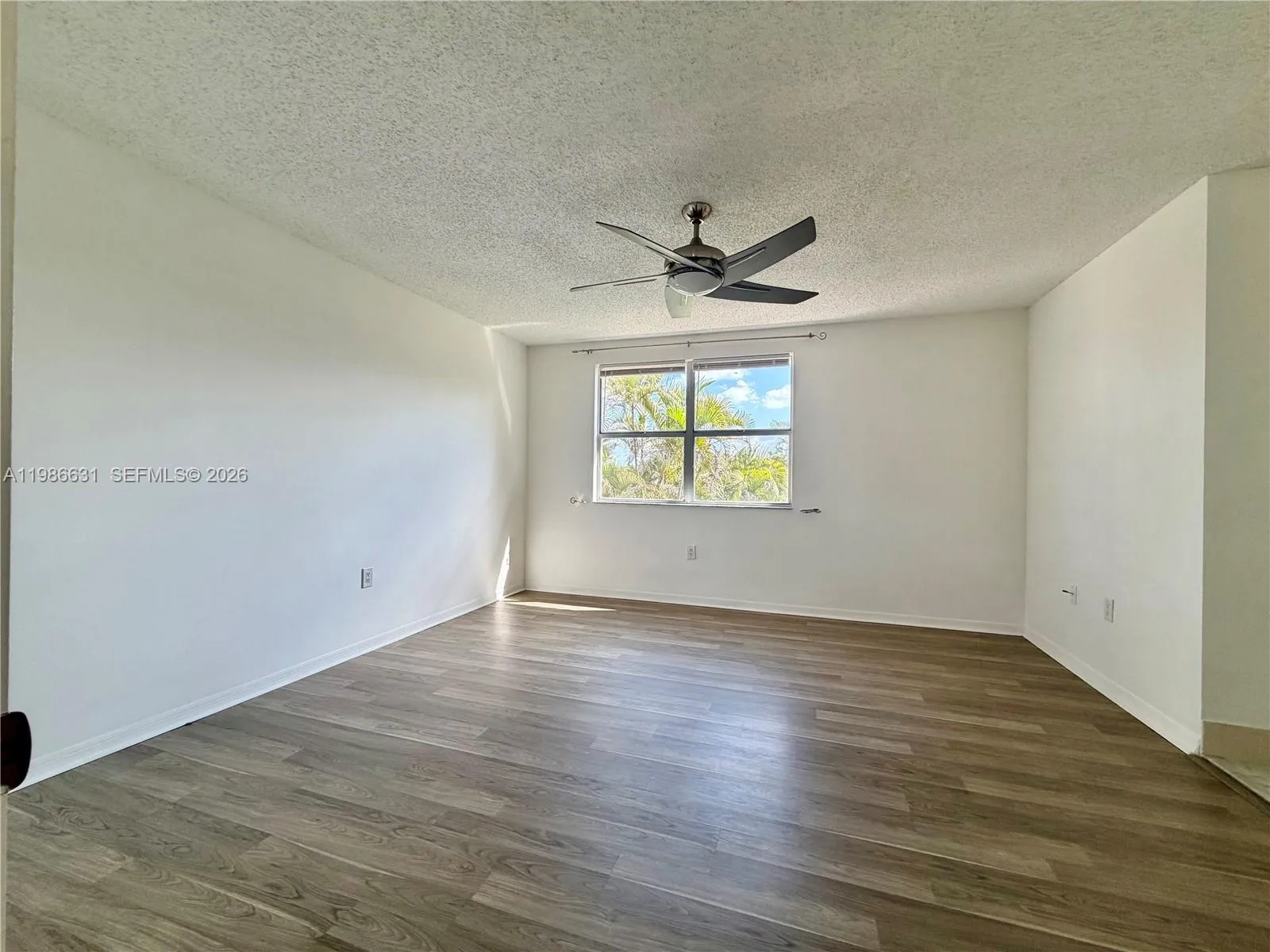 Property photo 62