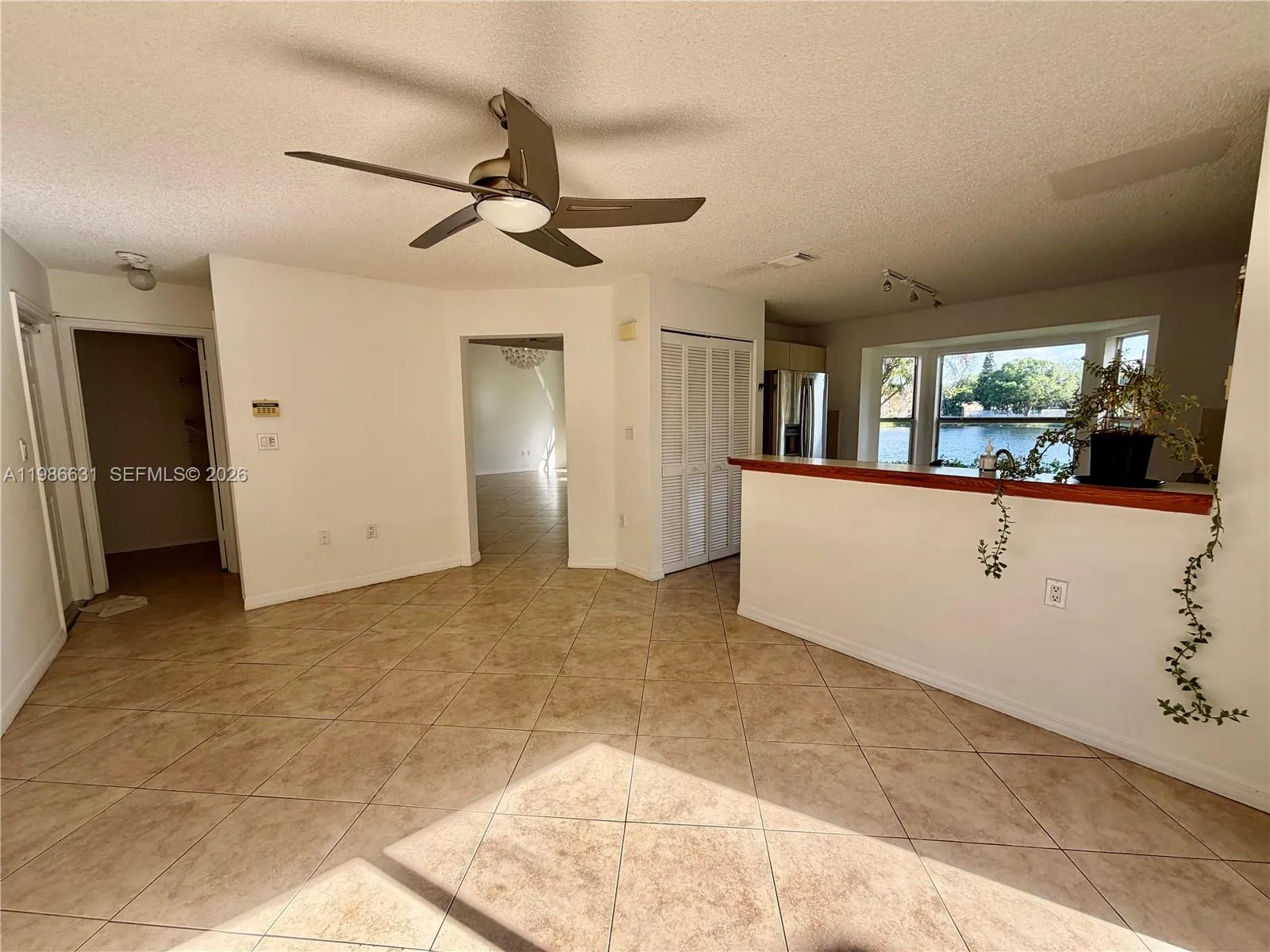 Property photo 54