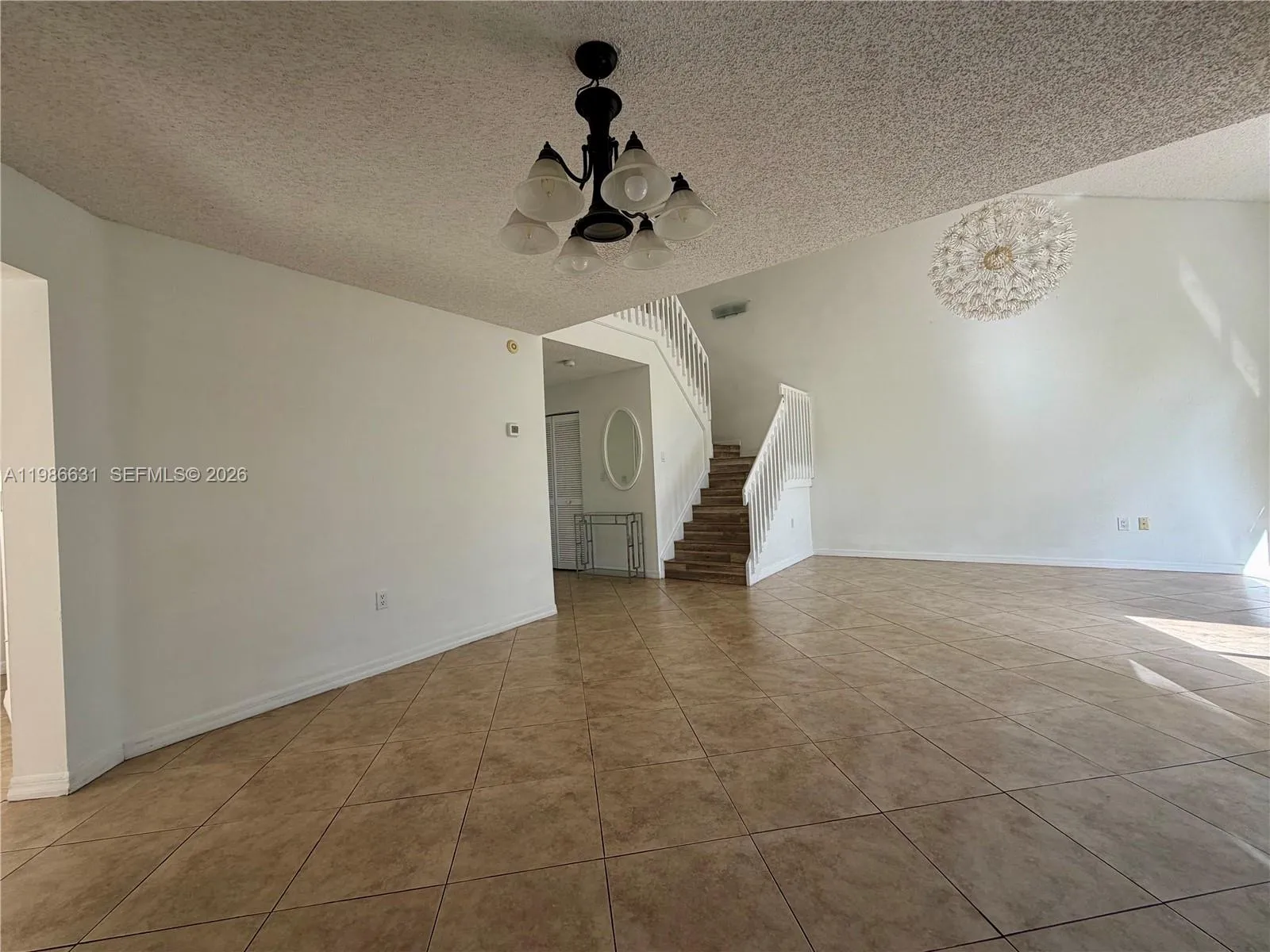 Property photo 66