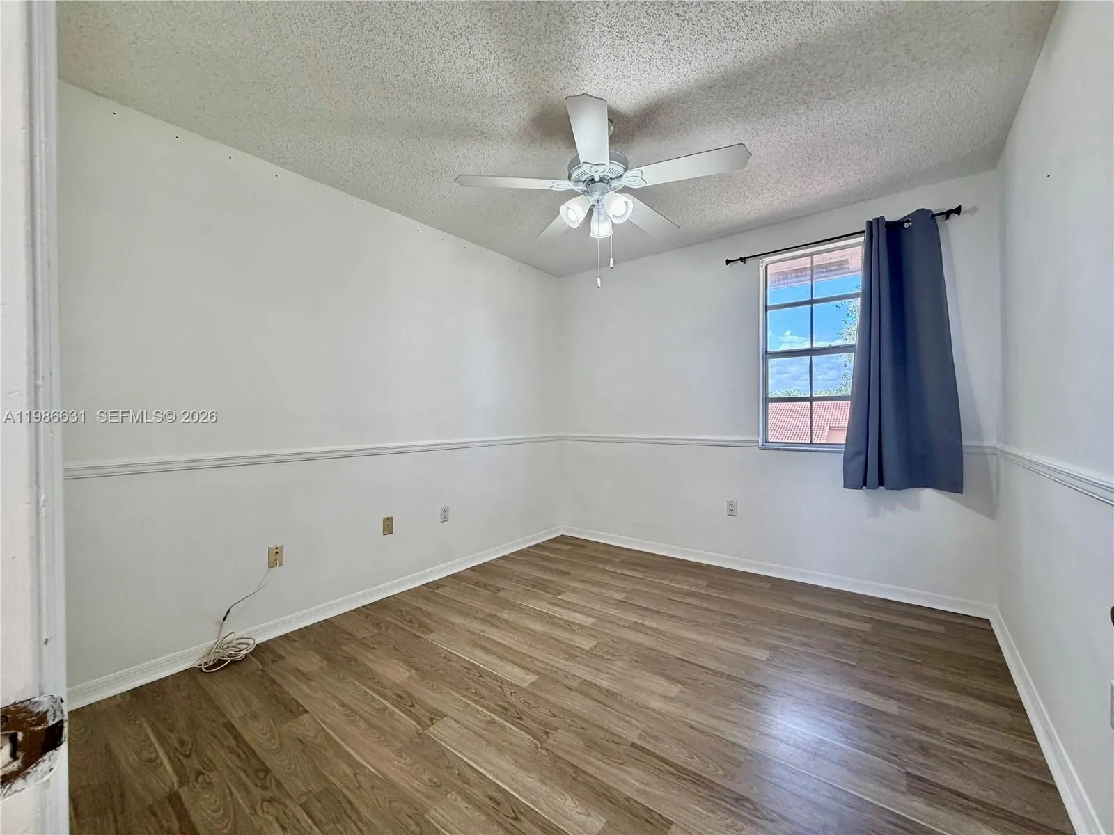 Property photo 61