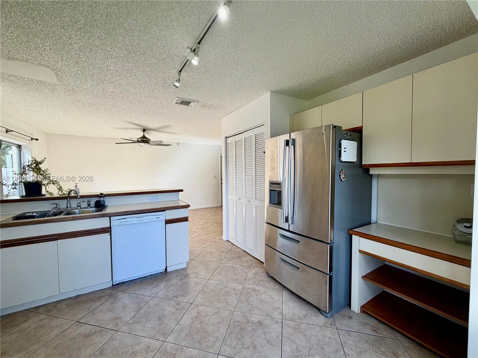 Property photo 59