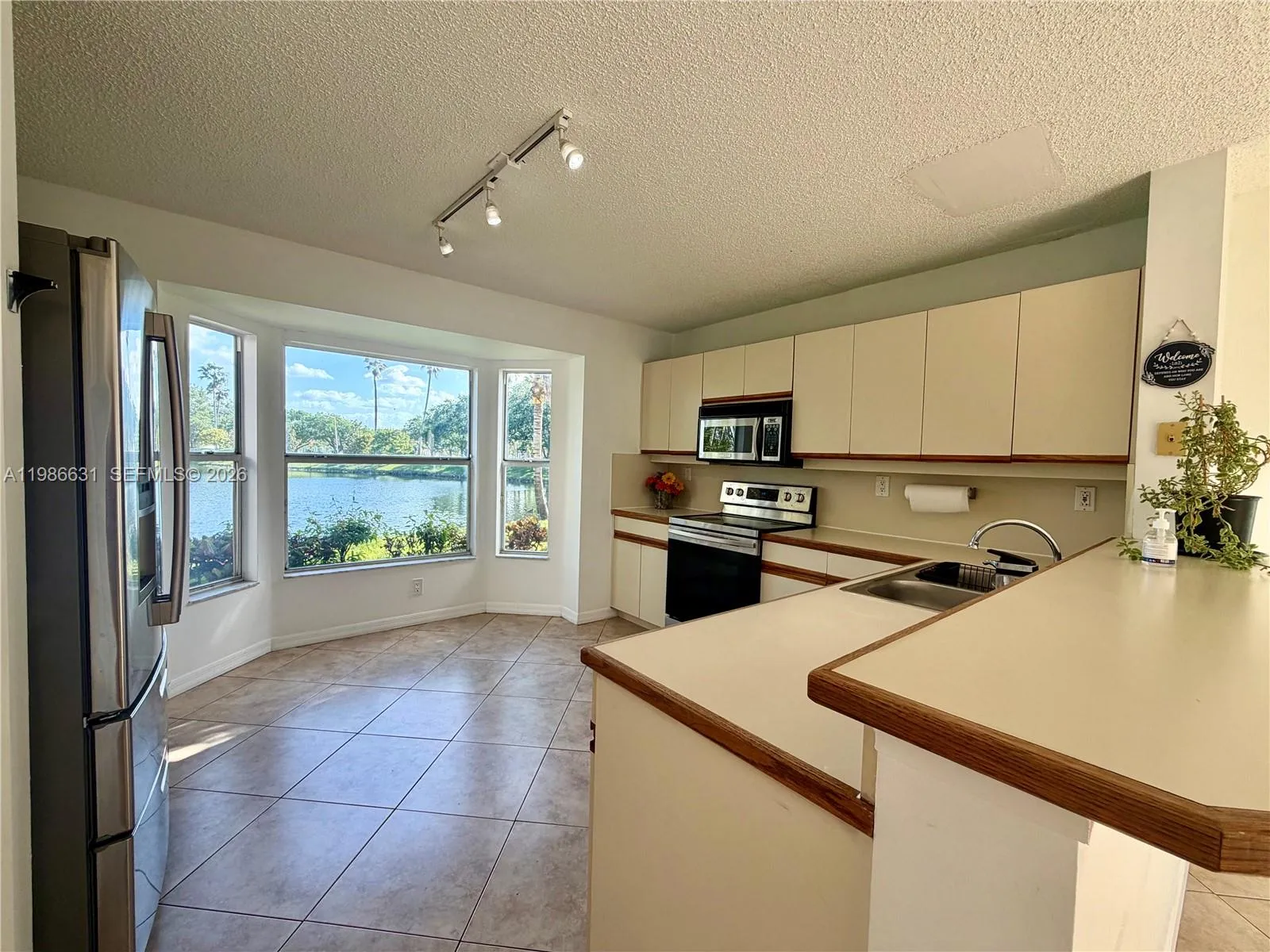 Property photo 56