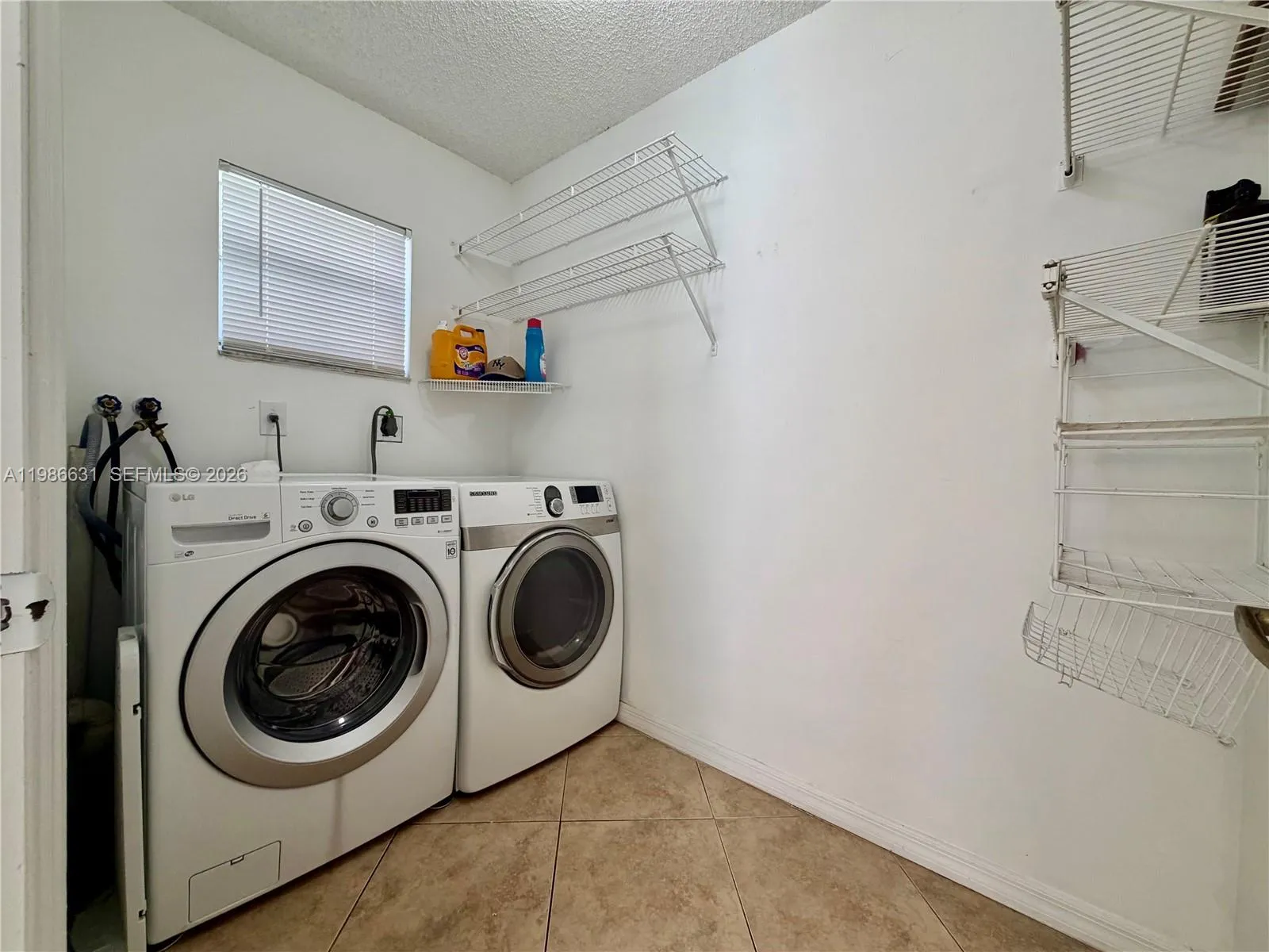 Property photo 51