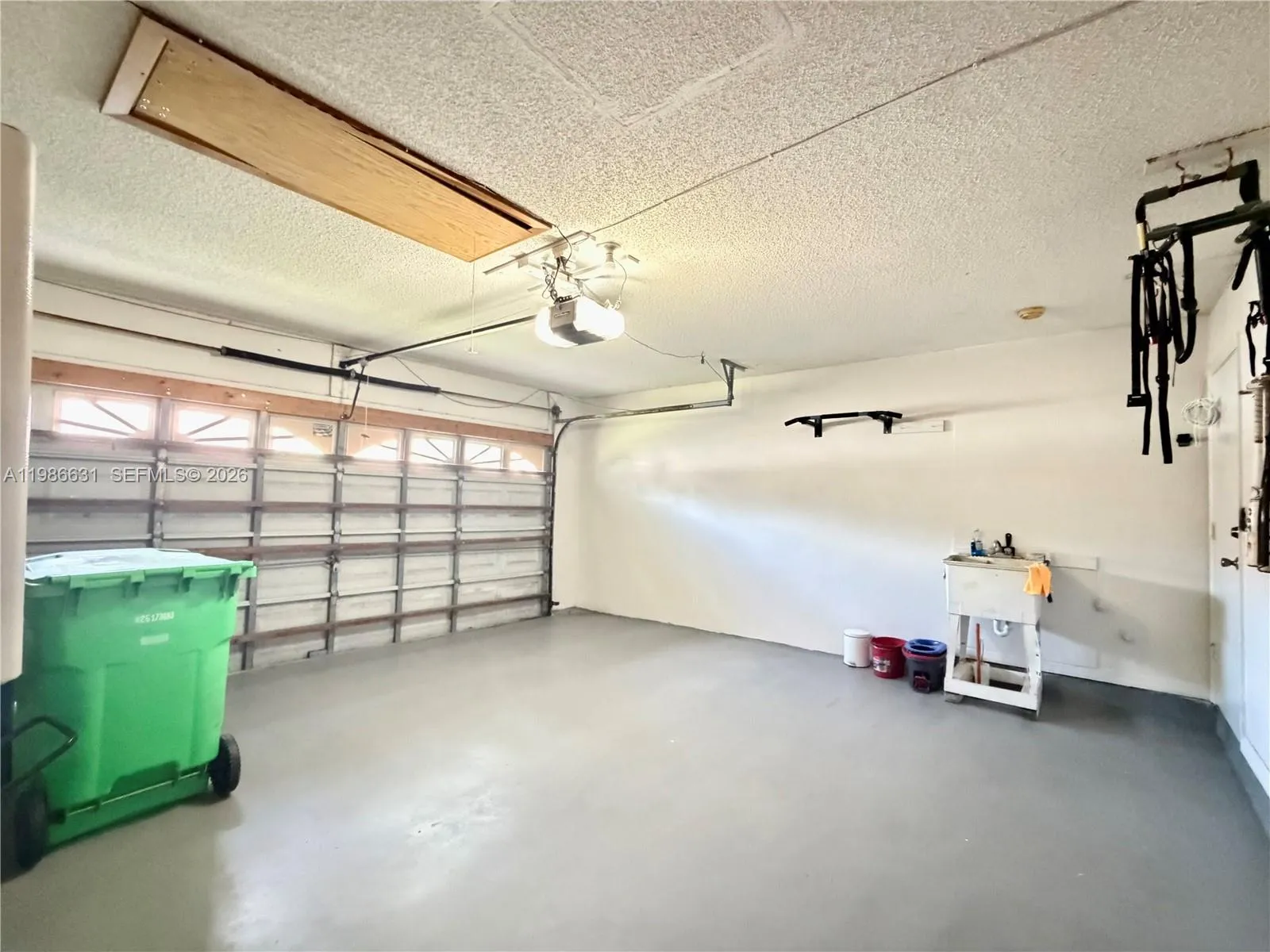 Property photo 68