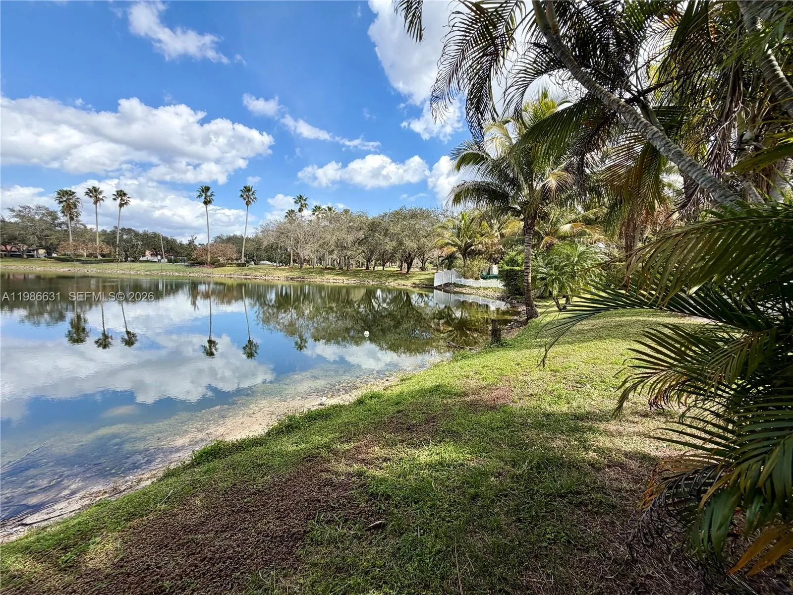 Property photo 29