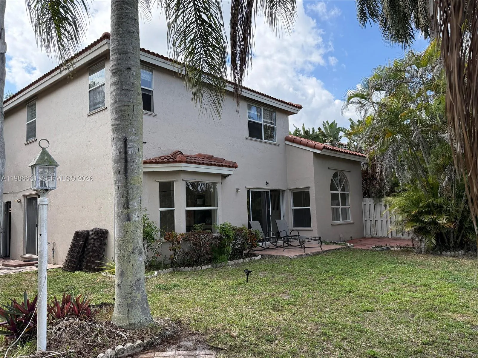 Property photo 24