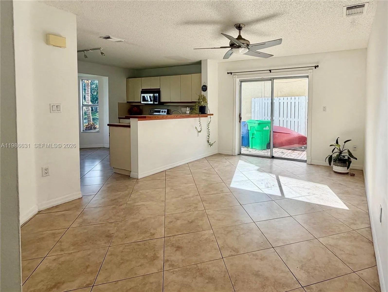 Property photo 49