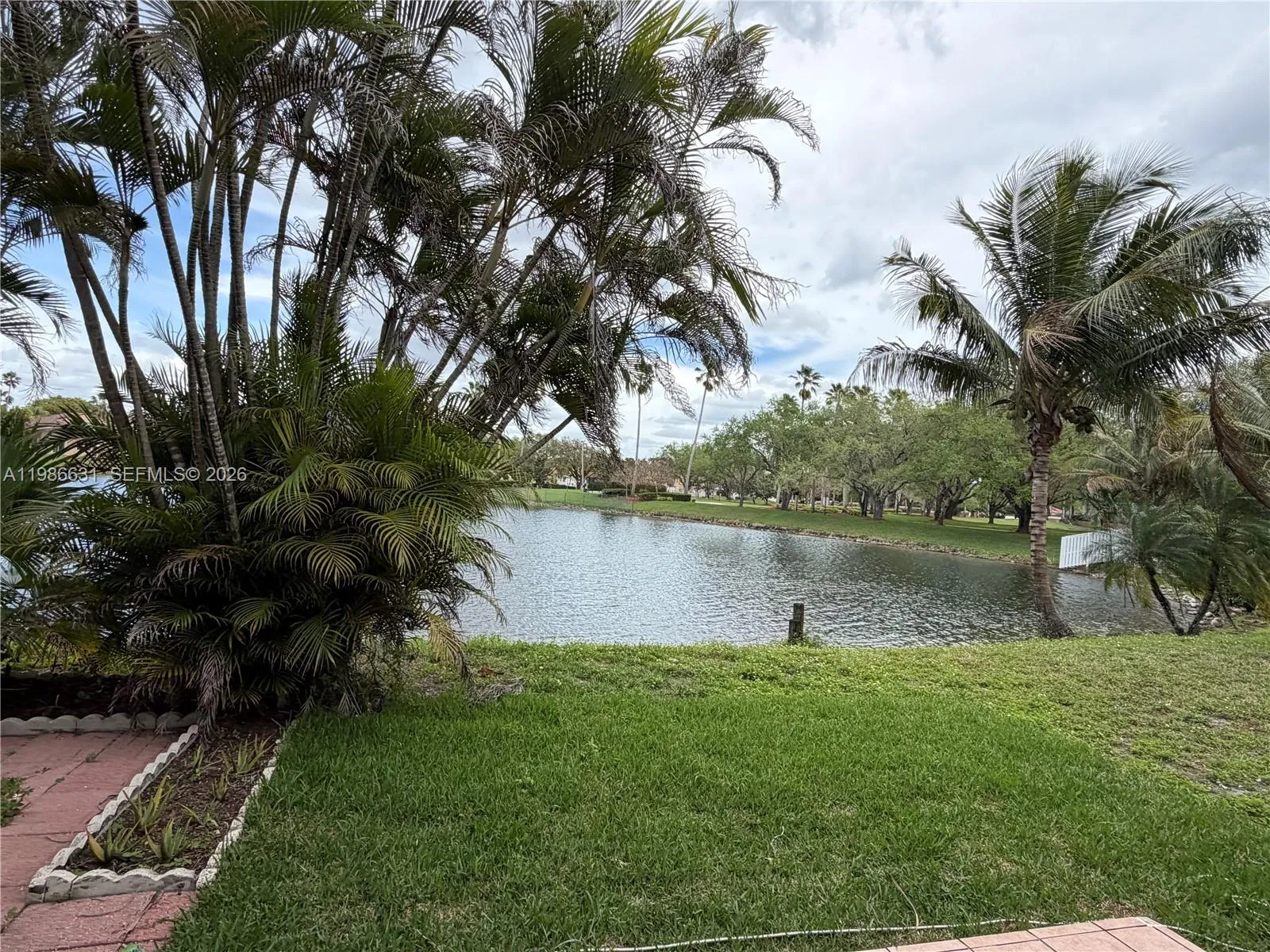 Property photo 32