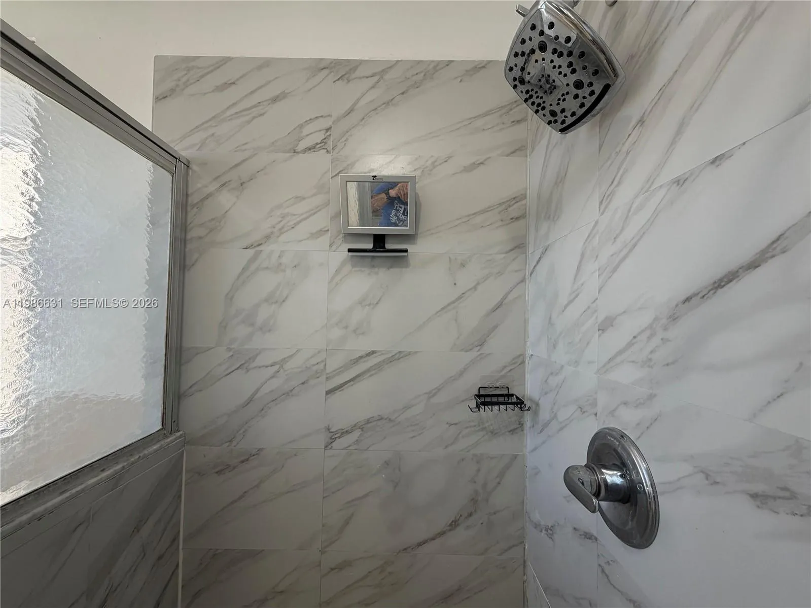 Property photo 63