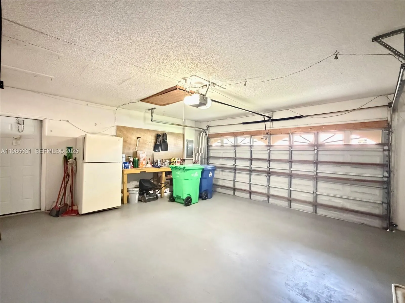 Property photo 69