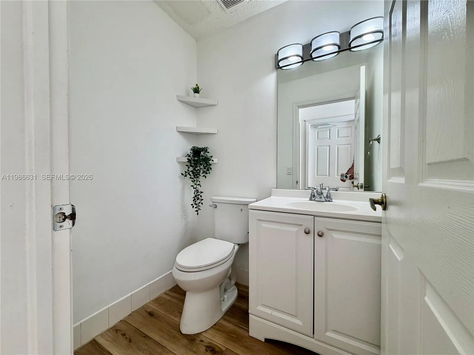 Property photo 53