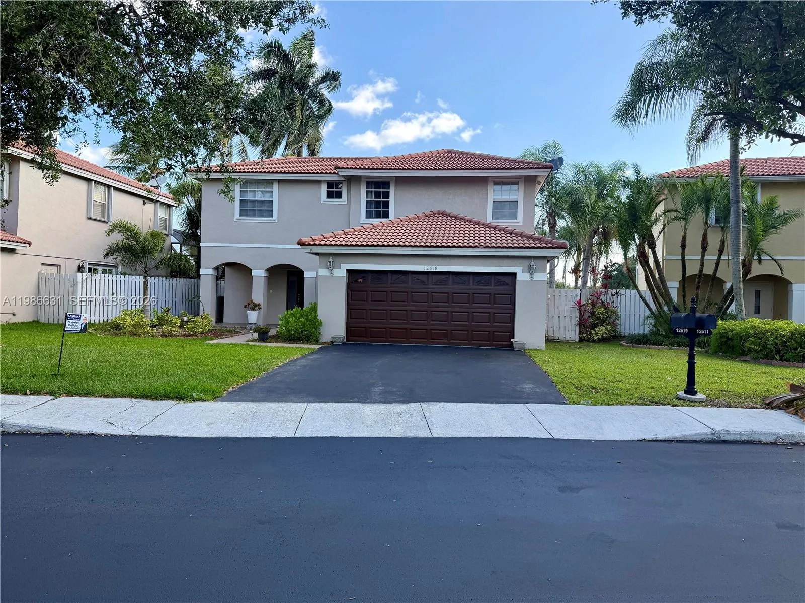 Property photo 37
