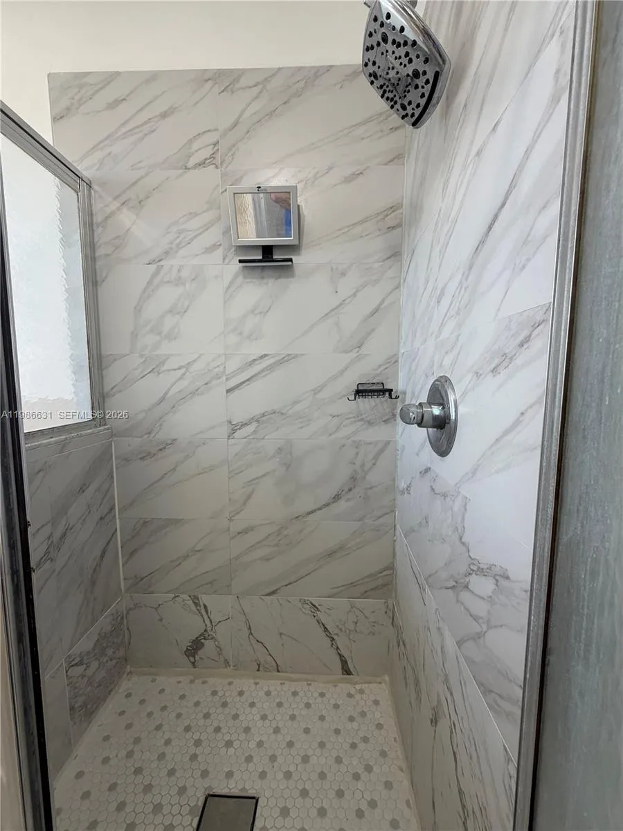 Property photo 64