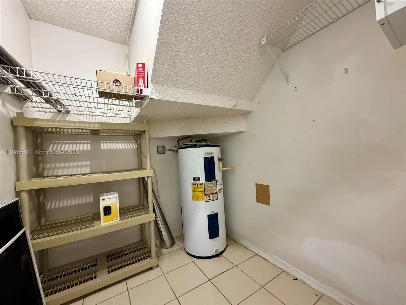 Property photo 21