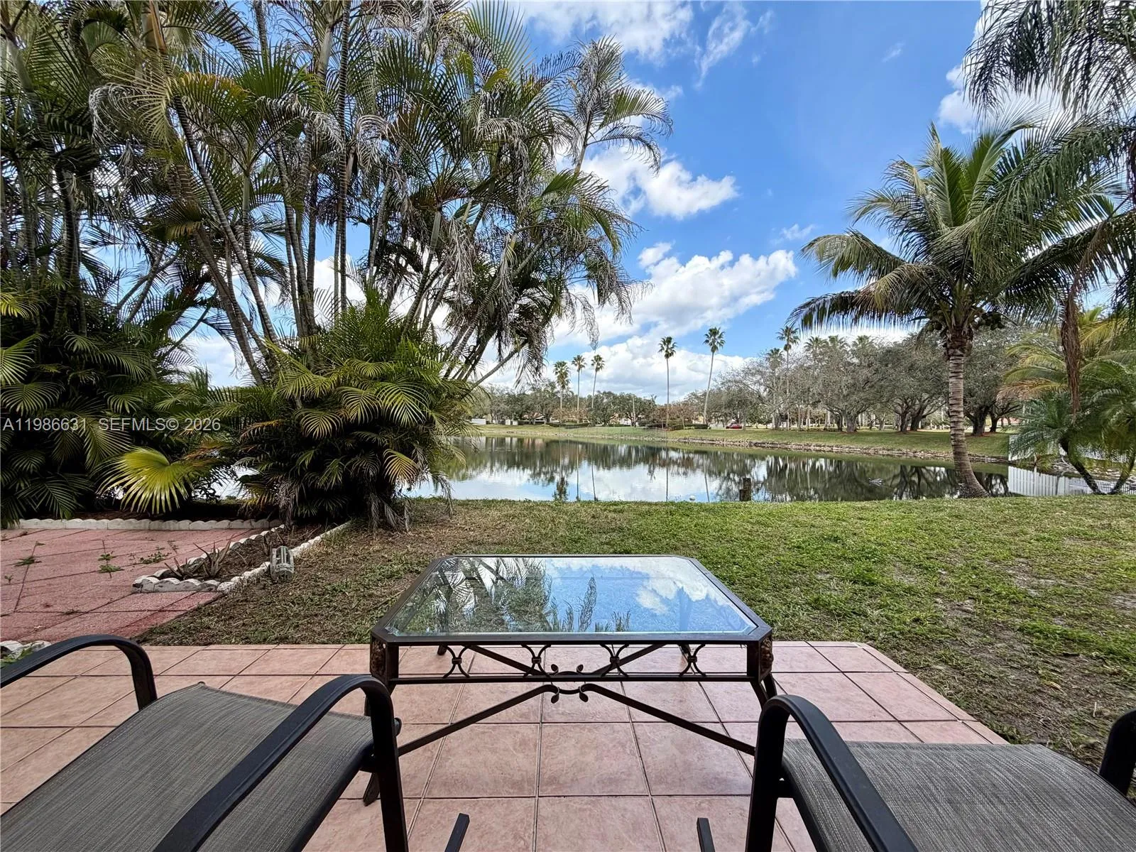 Property photo 27
