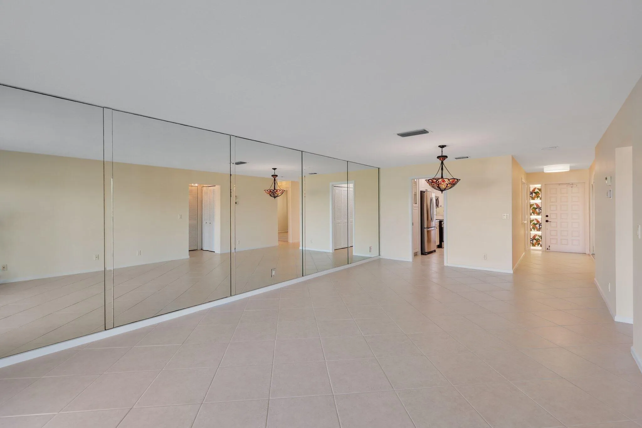 200 intracoastal - 16.jpg-SMALL