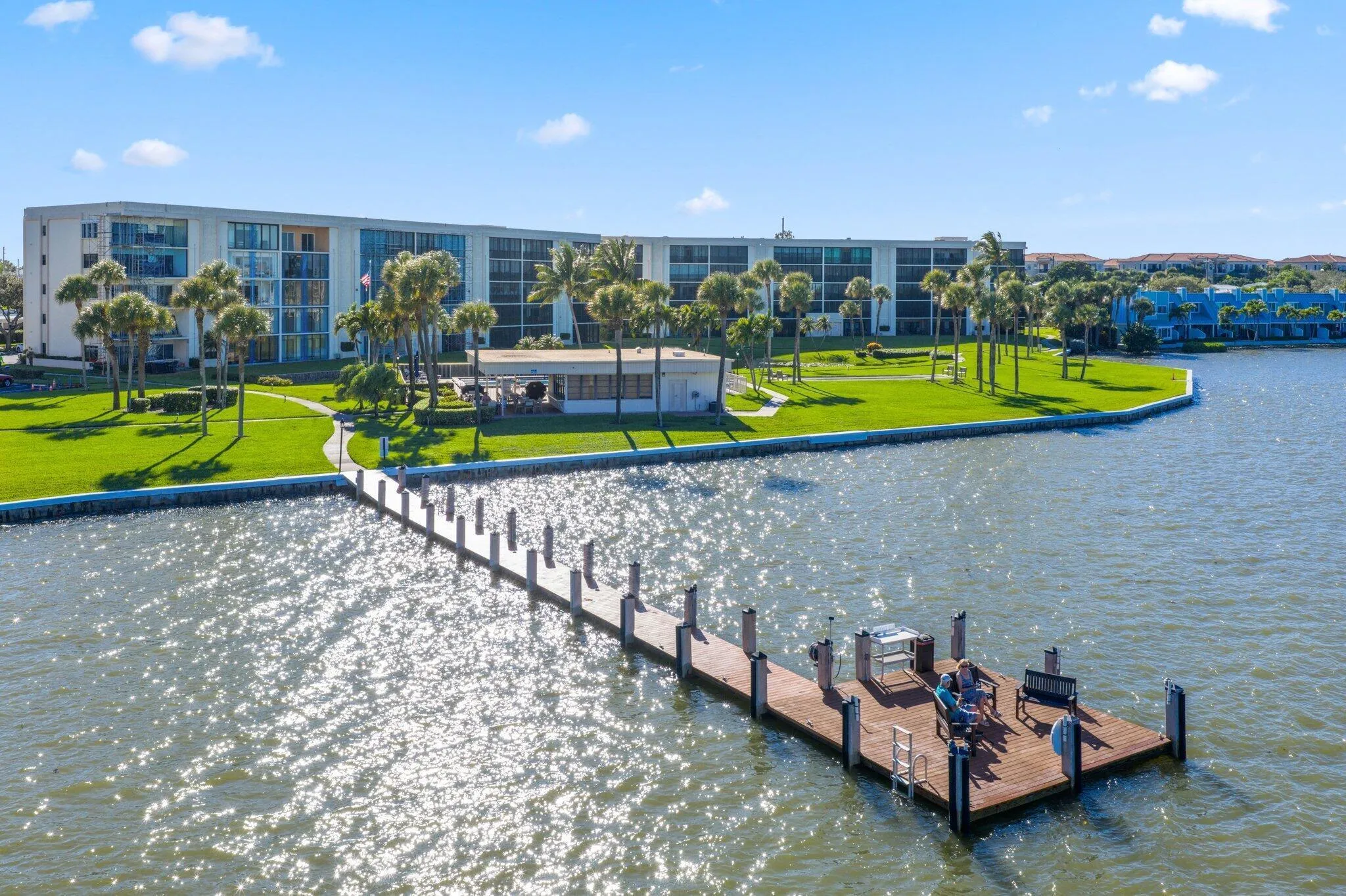 200 intracoastal - 35.jpg-SMALL
