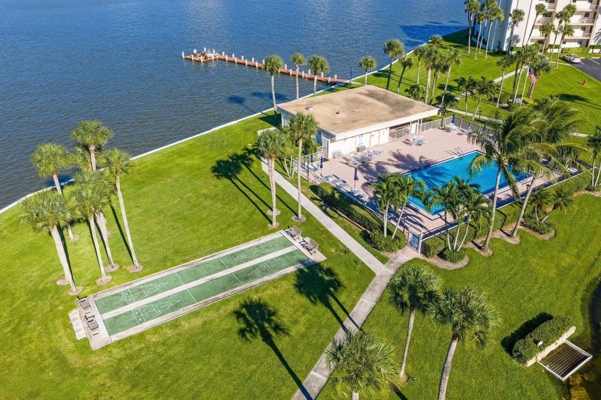 200 intracoastal - 38.jpg-SMALL