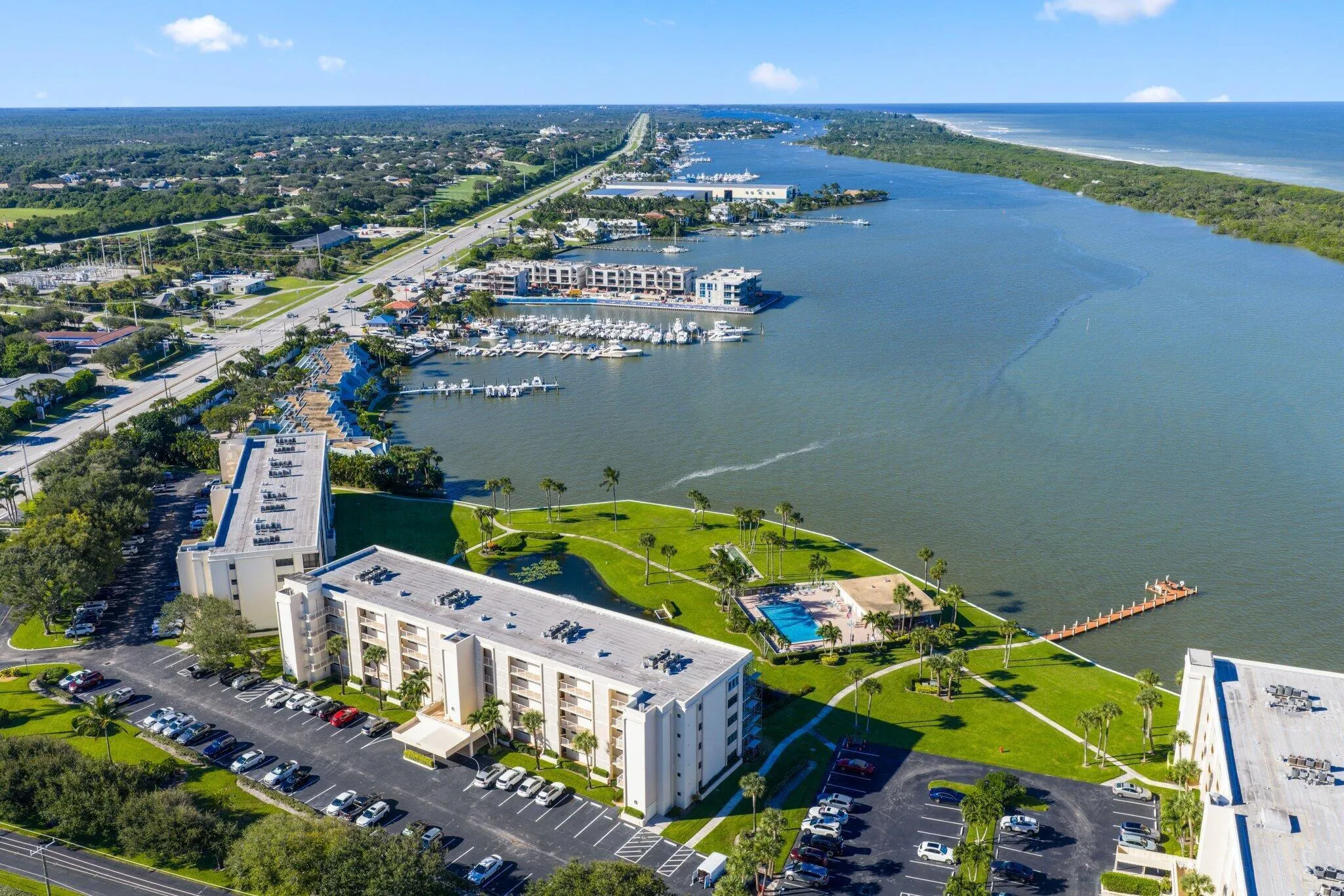 200 intracoastal - 41.jpg-SMALL
