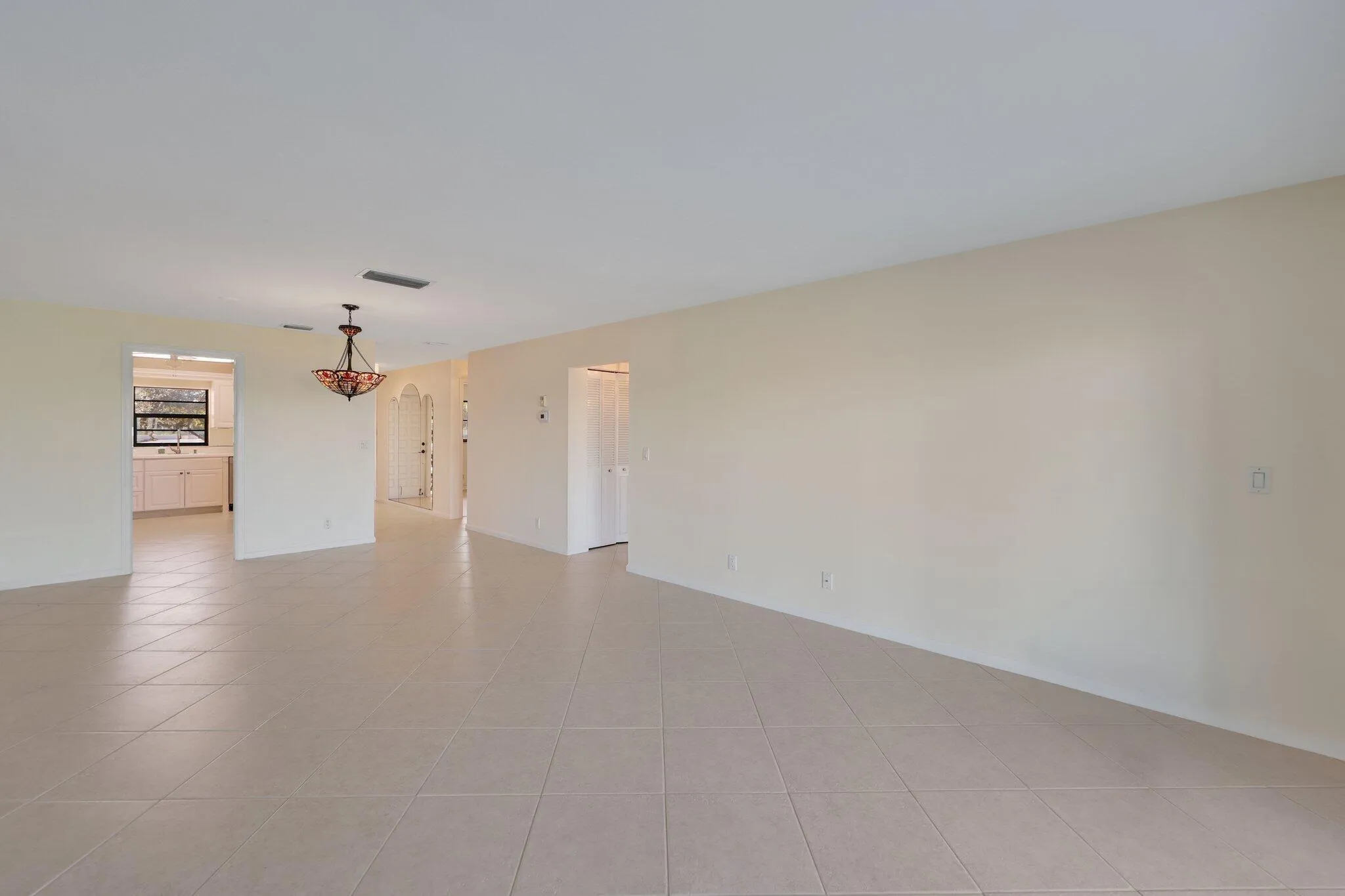 200 intracoastal - 17.jpg-SMALL