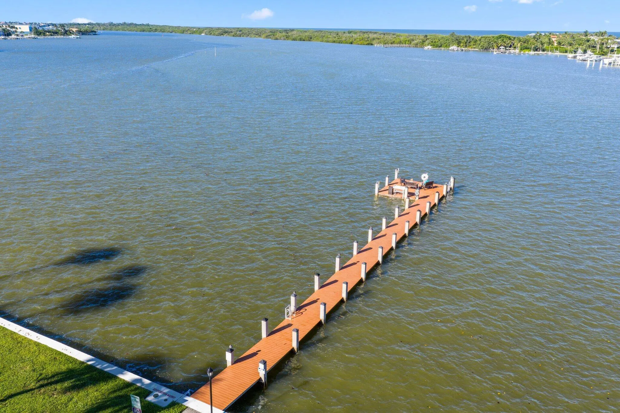 200 intracoastal - 34.jpg-SMALL