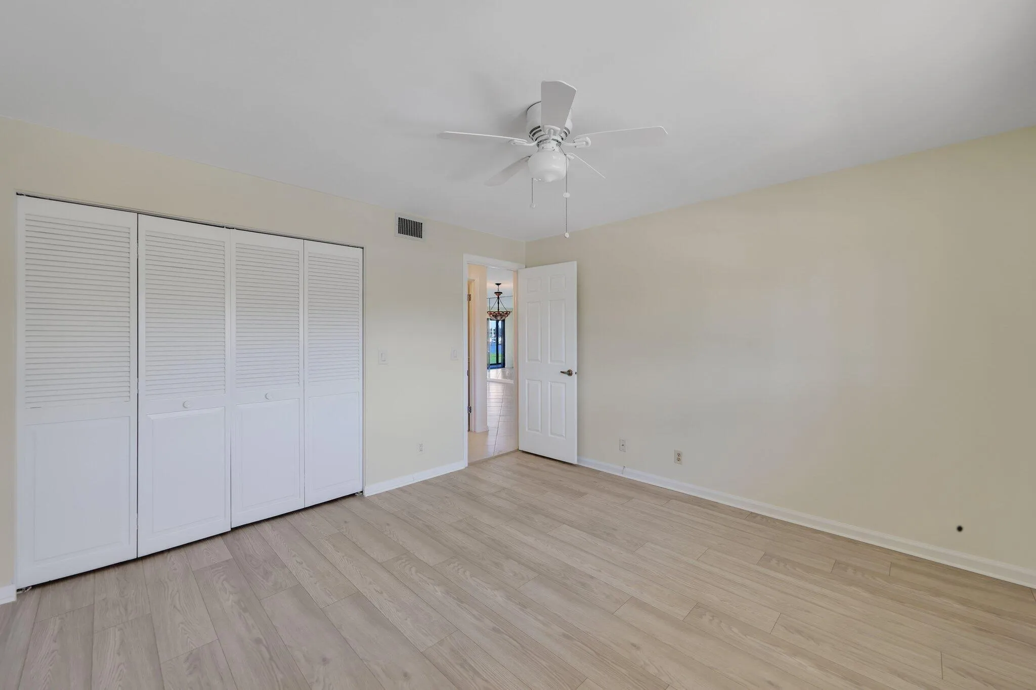 200 intracoastal - 30.jpg-SMALL