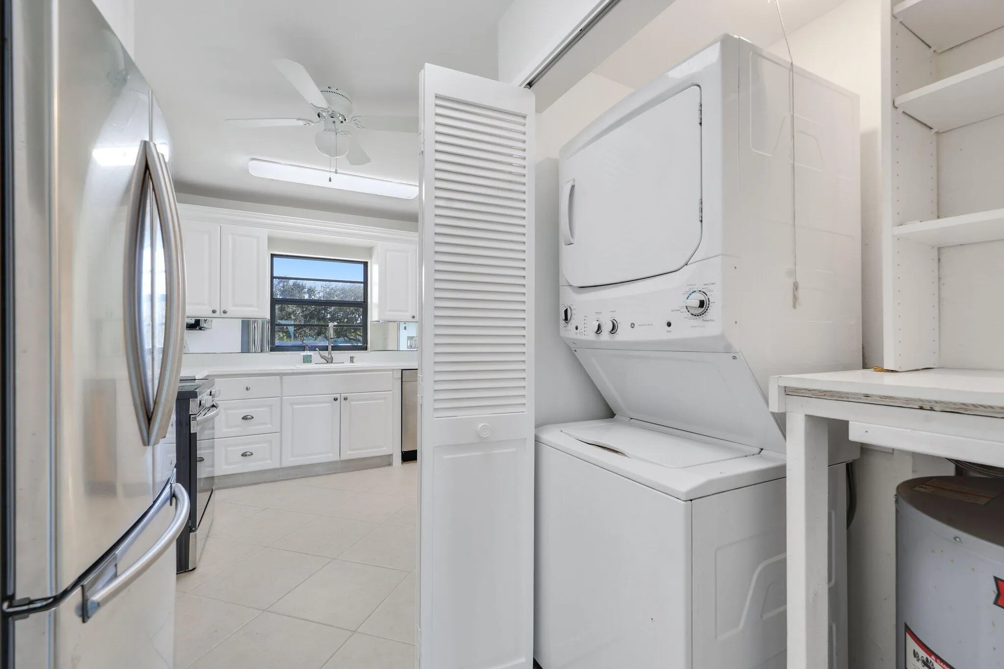 200 intracoastal - 28.jpg-SMALL