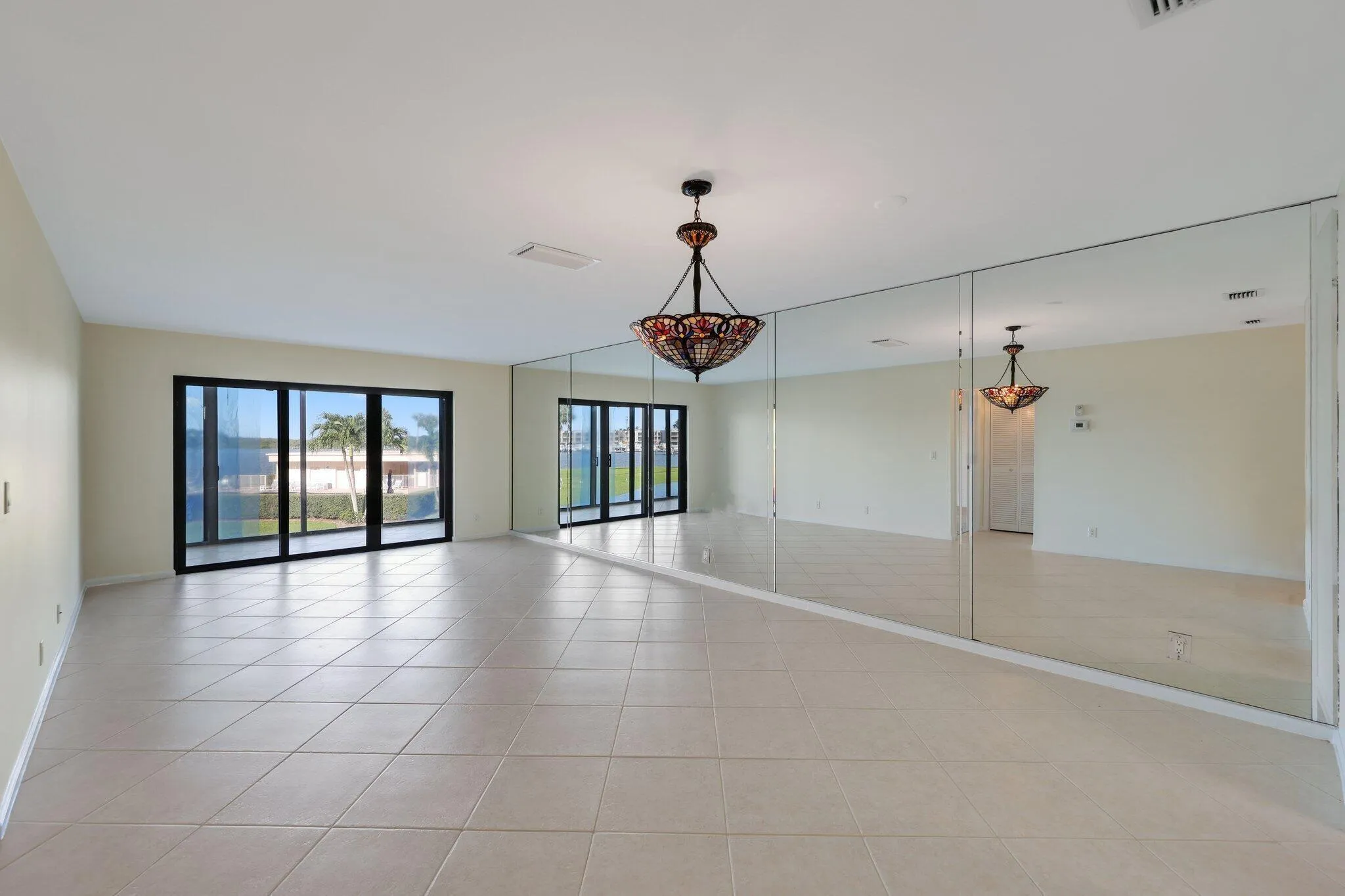 200 intracoastal - 13.jpg-SMALL