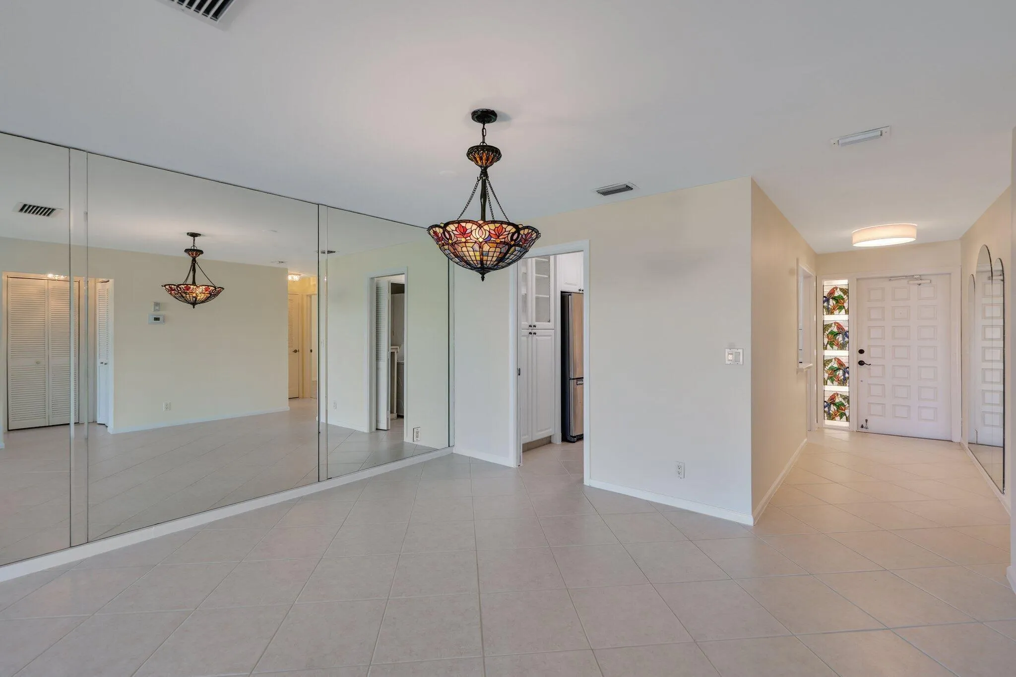 200 intracoastal - 15.jpg-SMALL