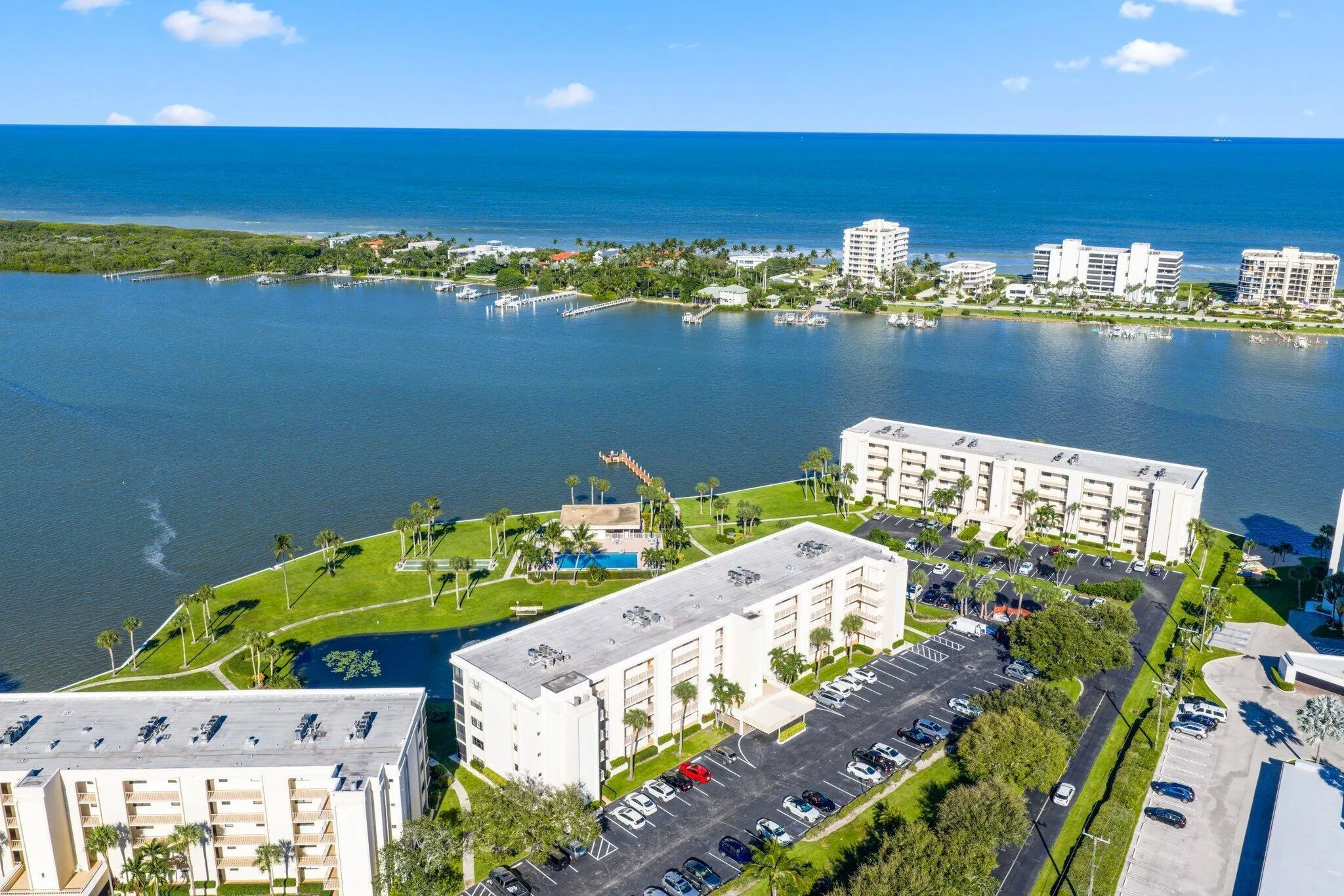 200 intracoastal - 42.jpg-SMALL