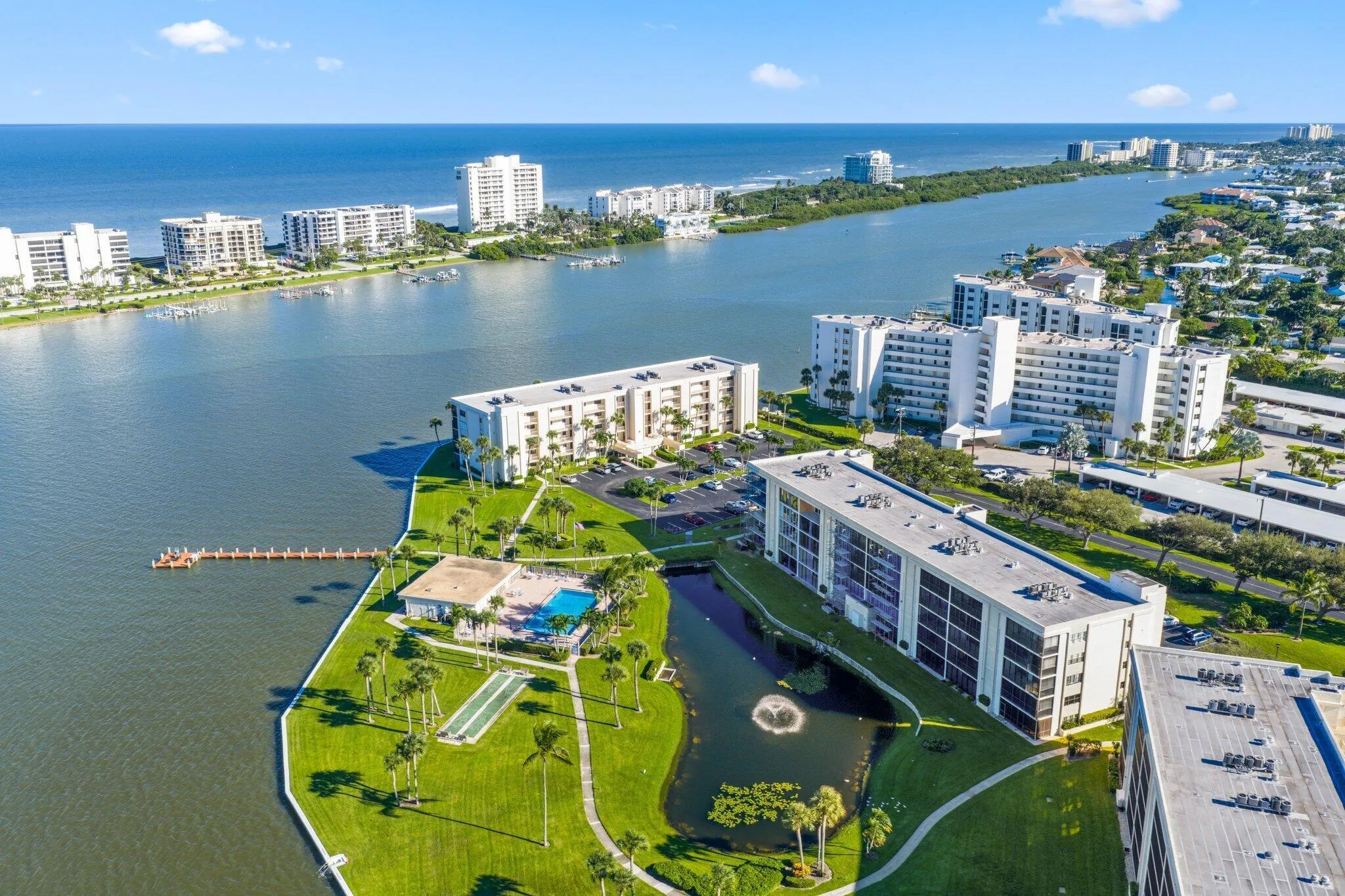 200 intracoastal - 43.jpg-SMALL