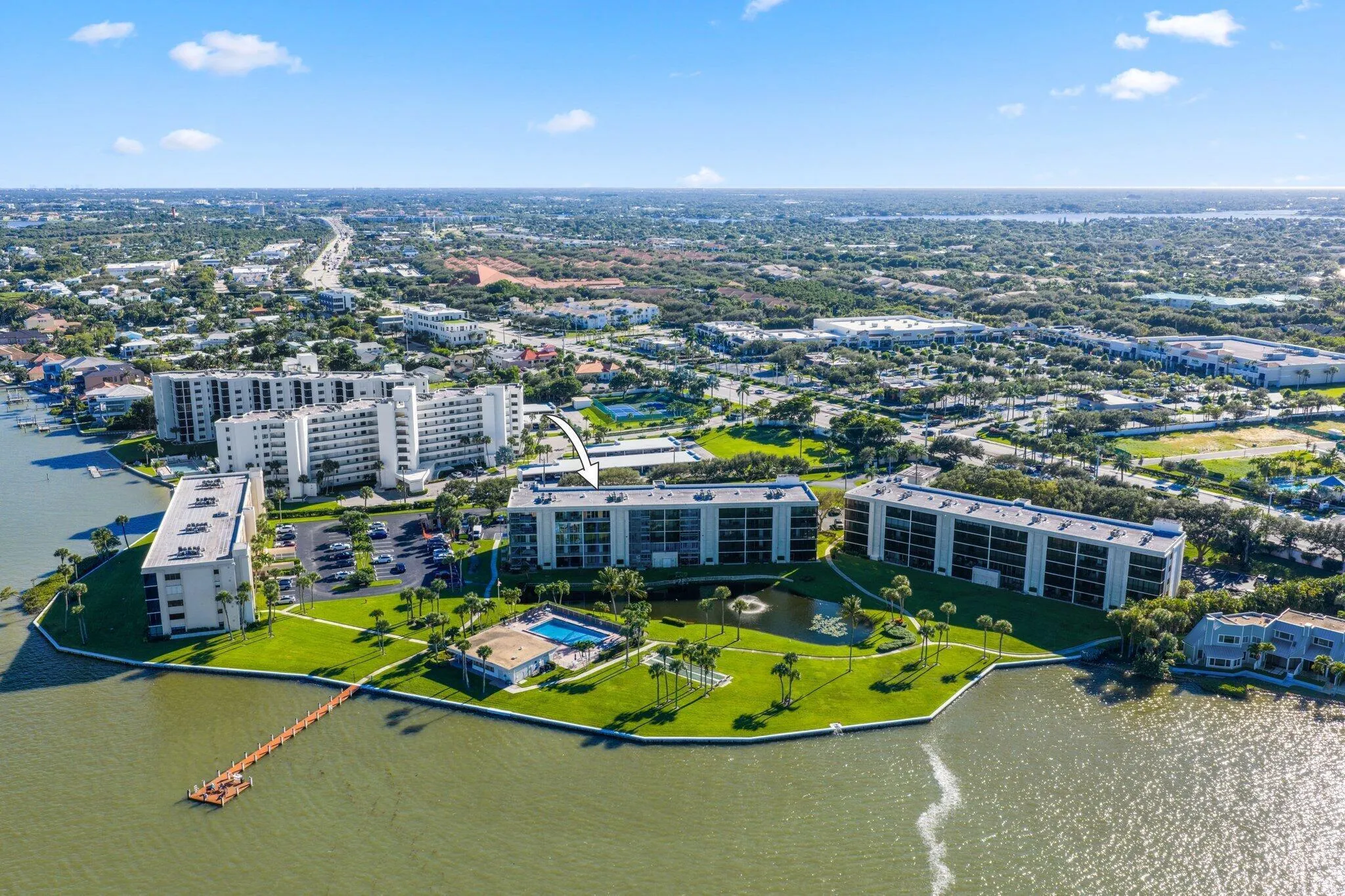 200 intracoastal - 45.jpg-SMALL