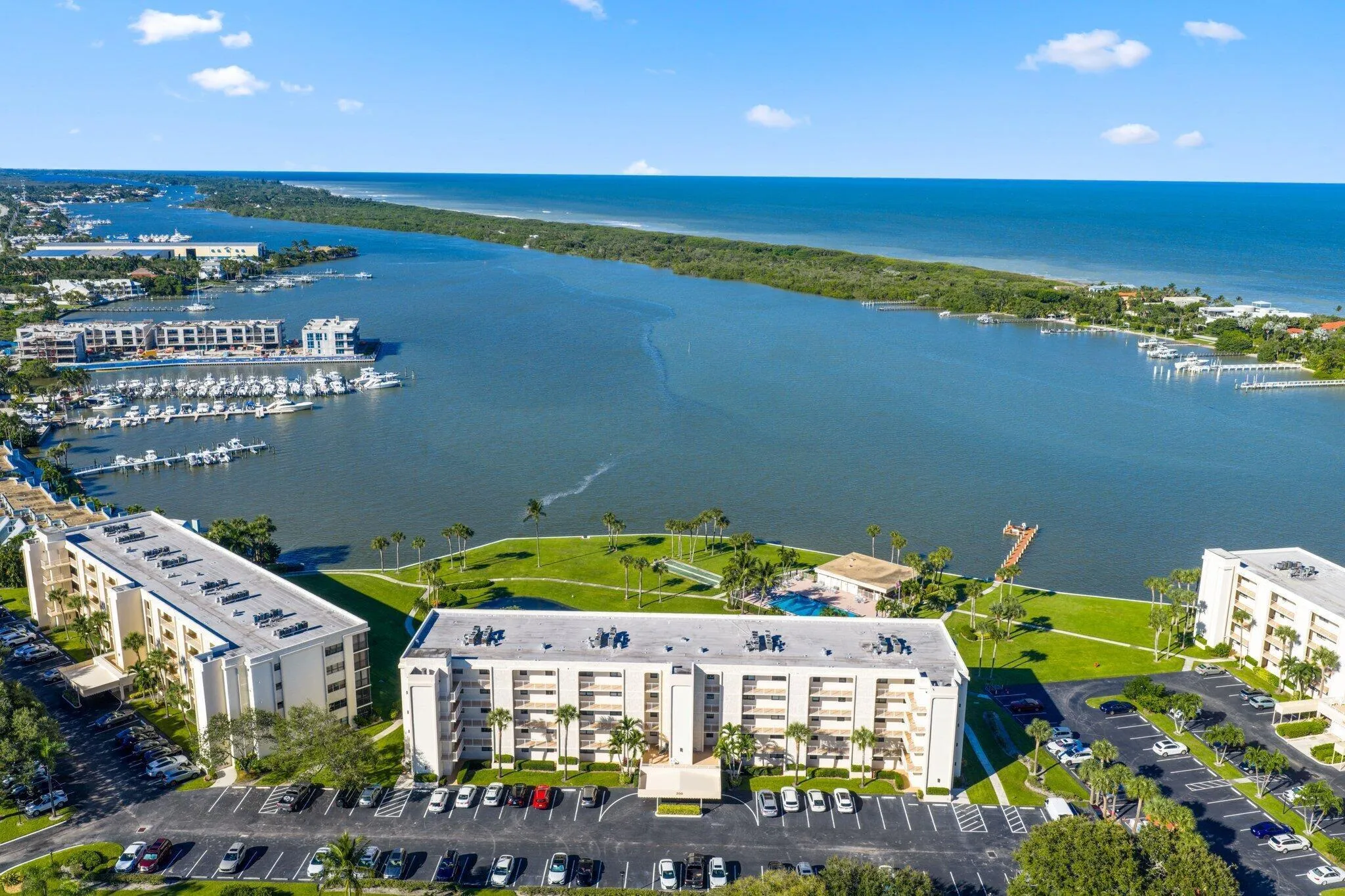200 intracoastal - 40.jpg-SMALL
