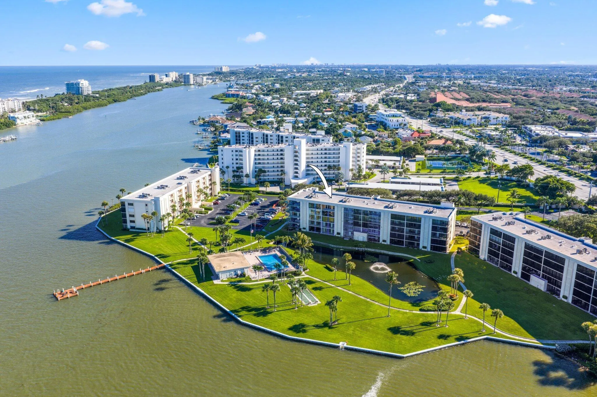 200 intracoastal - 44.jpg-SMALL