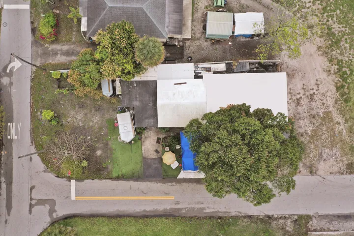 DJI_0406