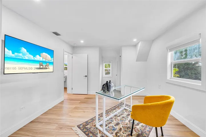 Guest bedroom​​‌​​​​‌​​‌‌​‌‌​​​‌‌​‌​‌​‌​​​‌​​ #2
