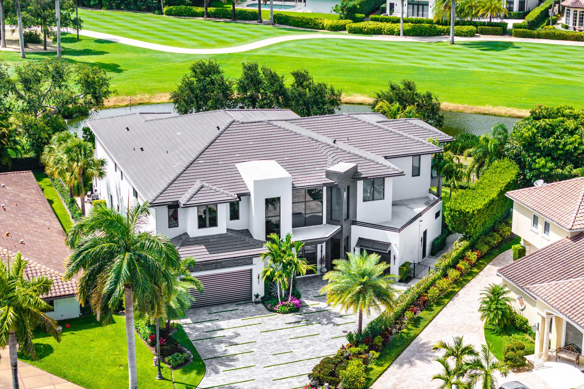 117_Thatch_Palm_Cove_Aerial_06