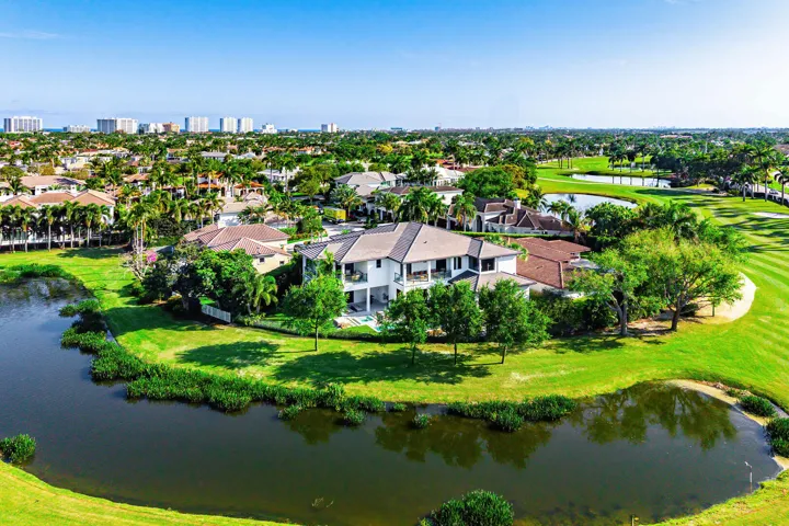117_Thatch_Palm_Cove_Aerial_06