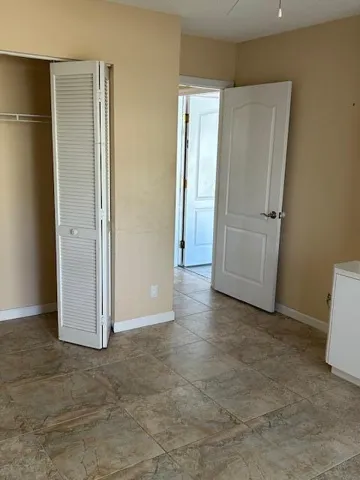 Bedroom2