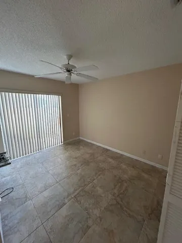 Bedroom2