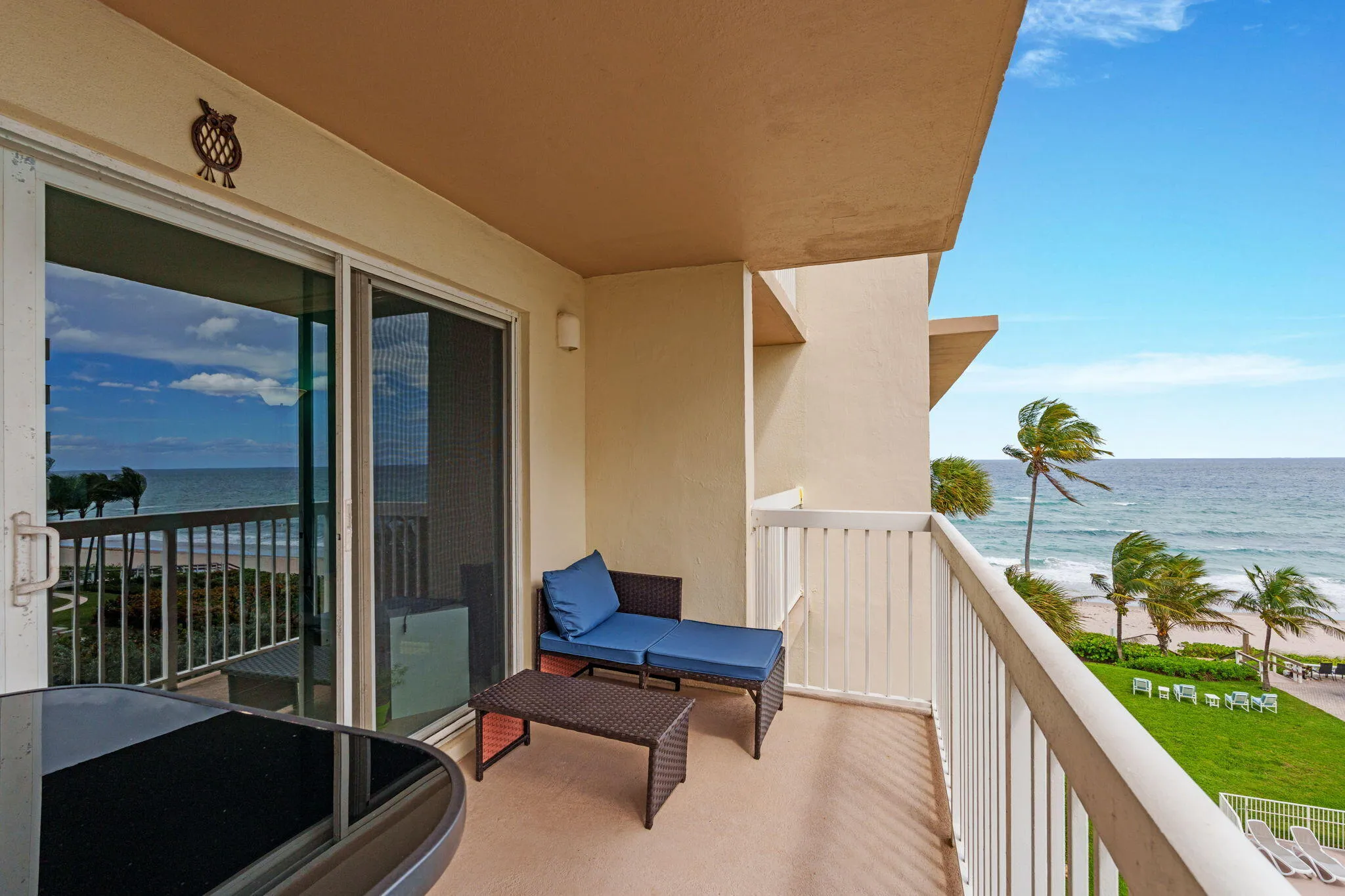 30-web-or-mls-A7408357