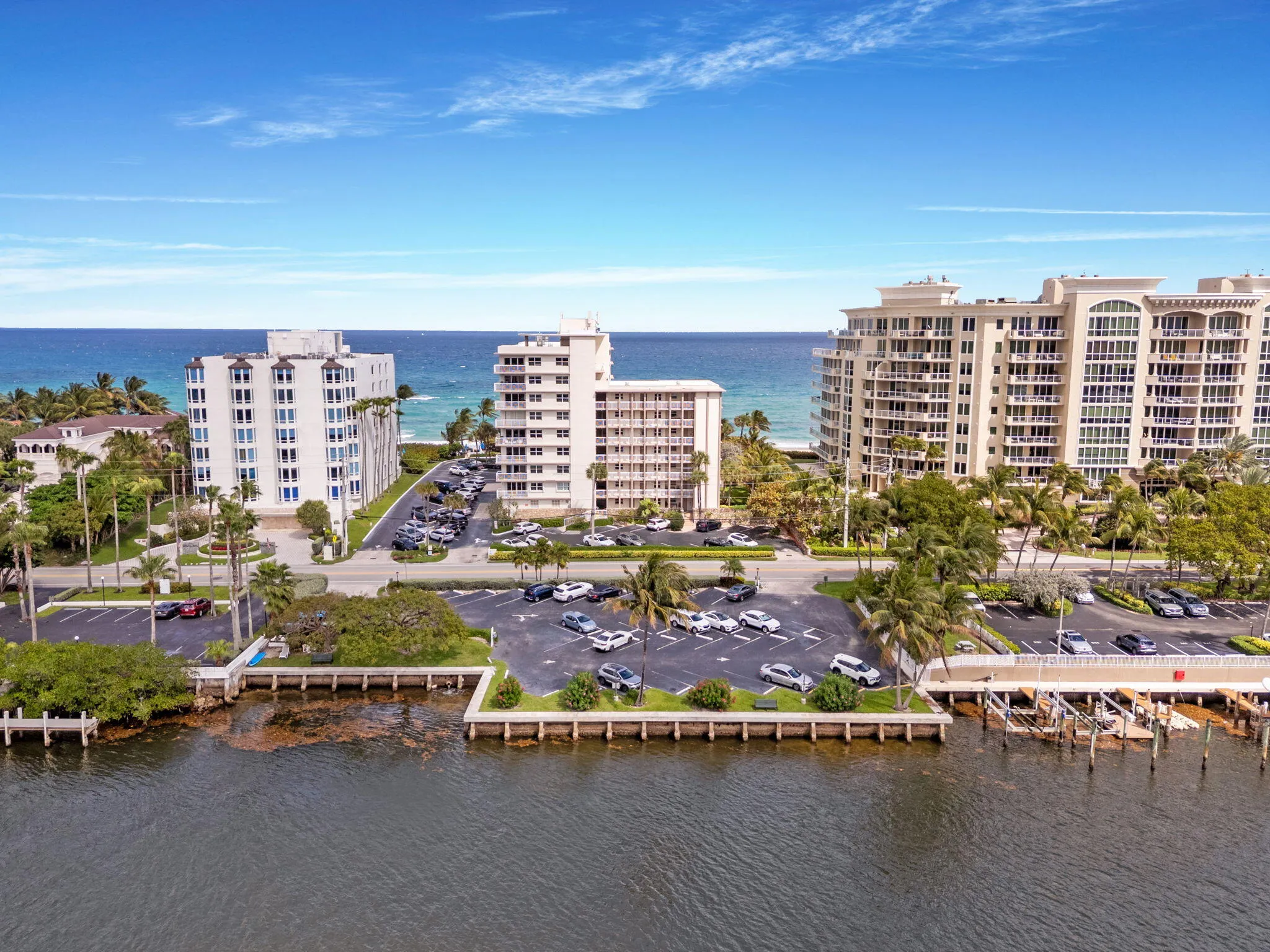 40-web-or-mls-DJI_20260319151852_0253_D